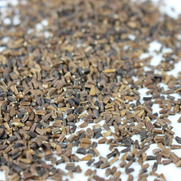 Mum seeds deals