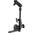 thumbnail image 4 of RAM Mount Universal No-Drill RAM Pod HD Vehicle Mount w/o Base, 4 of 5