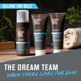 thumbnail image 4 of Every Man Jack Men's Below the Belt Deodorant Lotion - 3 fl. oz, 4 of 11