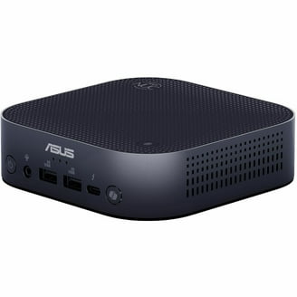ASUS V241 23.8