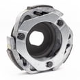 thumbnail image 1 of Pastas de Clutch para Moto DS150 CS125 WS150 Kinlley gris, 1 of 4