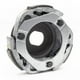 thumbnail image 1 of Pastas de Clutch para Moto DS150 CS125 WS150 Kinlley gris, 1 of 4