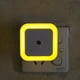 thumbnail image 2 of Luz de Noche Inteligente ANGGREK luz nocturna LED 110V-220V, 2 of 4