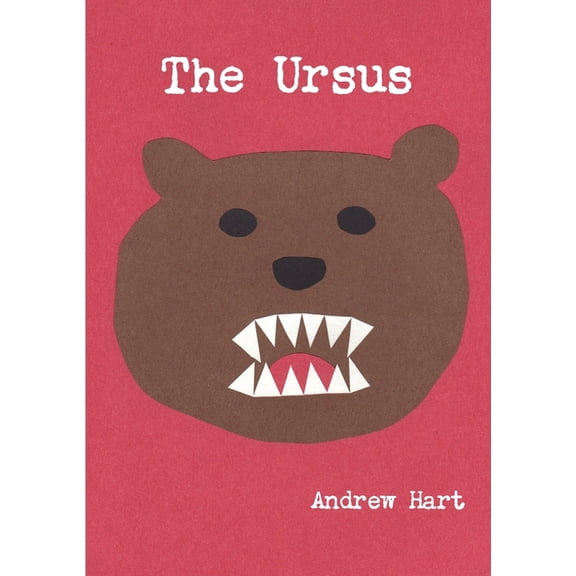 The Ursus, (Paperback)