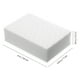 thumbnail image 4 of Esponjas de melamina para cocina, esponjas de limpieza de espuma de melamina, accesorios de limpieza, 12 Uds., 4 of 6