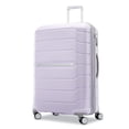 thumbnail image 1 of Equipaje Samsonite Freeform Hardside, expandible, 28 pulgadas, color lila, 1 of 8