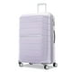 thumbnail image 1 of Equipaje Samsonite Freeform Hardside, expandible, 28 pulgadas, color lila, 1 of 8