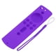 thumbnail image 2 of Funda de silicona para control remoto, funda protectora de silicona para control remoto, funda protectora de silicona para control remoto, resistente y robusta, 2 of 12