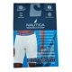 thumbnail image 4 of Boxer De Compresion (baselayer) Nautica Original 3 Pack, 4 of 5