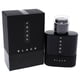 thumbnail image 4 of Perfume Prada Luna Rossa Black Eau de Parfum, 50 ml, para hombre, 4 of 6