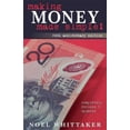 thumbnail image 1 of Pre-Owned Making Money Made Simple: The Aim of This Book Is to Cover the Essentials of Money, Investment, Borrowing and Personal Finance in a Simple Way. (Paperback) 1459616790 9781459616790, 1 of 1