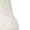 White, variant on Blue Socks Fuzzy Socks for Women with Grips Plush Fuzzy Socks Sleep Cozy Socks Sleep Socks Winter Soft Fluffy Sock