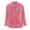 Solid, variant on NGTEVOOS Men's Baggy Solid Cotton Linen Long Sleeve Button Pocket Plus Size T Shirts