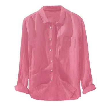 men's t shirts for summer
