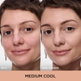 thumbnail image 2 of CC Cream IT Cosmetics CC+ (temperatura media), SPF 50, 30 ml, 2 of 8