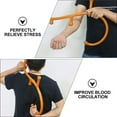 thumbnail image 3 of 1stCaneMassagerTriggerPointAutomatiskMassageKrokRyggoch, 3 of 5