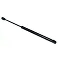 thumbnail image 2 of For Land Rover Range Hood Shock Trunk Gas Support Strut 92629001534 ALR1050, 2 of 7
