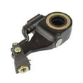 thumbnail image 6 of Air Brake Slack Adjuster, Automatic with 6 in Arm Length & Collar Lock Clevis Replaces 065175, 065176, 136.2830, AM1372830, 65176 OEM, 6 of 9