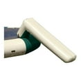 thumbnail image 2 of RAVE Sports Aqua Slide, Works With Water Trampoline & Bouncer Attachment, 2 of 2