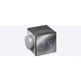 thumbnail image 1 of Reloj despertador Sony ICF-C1PJ, 1 of 4