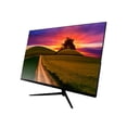 thumbnail image 2 of Monitor Lanix LX320 1920 X 1080 Pixeles 8 MS 32" Lanix LX320, 2 of 3