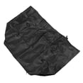 thumbnail image 1 of Couvre-pompe pour Spa, Tissu Oxford pour l'Hiver, 1 of 7