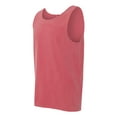 thumbnail image 2 of Comfort Colors Garment-Dyed Heavyweight Tank Top Size up to 4XL, 2 of 5