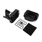 Air Filter Box Assembly for 212cc Engines Ensuring Optimal Performance