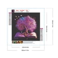 thumbnail image 3 of 5D DIY Kit Taladro Artesanía Del (A2970), 3 of 9