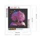 thumbnail image 3 of 5D DIY Kit Taladro Artesanía Del (A2970), 3 of 9