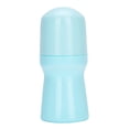 thumbnail image 2 of Desodorante refrescante en roll-on unisex, antitranspirante suave para axilas, 50 ml, 2 of 10