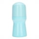 thumbnail image 1 of Desodorante Roll-on, Antitranspirante Eficaz Que Reduce La Sudoración Desodorante Antitranspirante Con Diseño De Bola Rodante Para Uso Diario Para Yoga Y Ejercicio, 1 of 7
