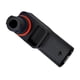 thumbnail image 5 of A0081534428 Air Intake Pressure Sensor for C E S G V GLA CLA GLC W176 0081534428, 5 of 5