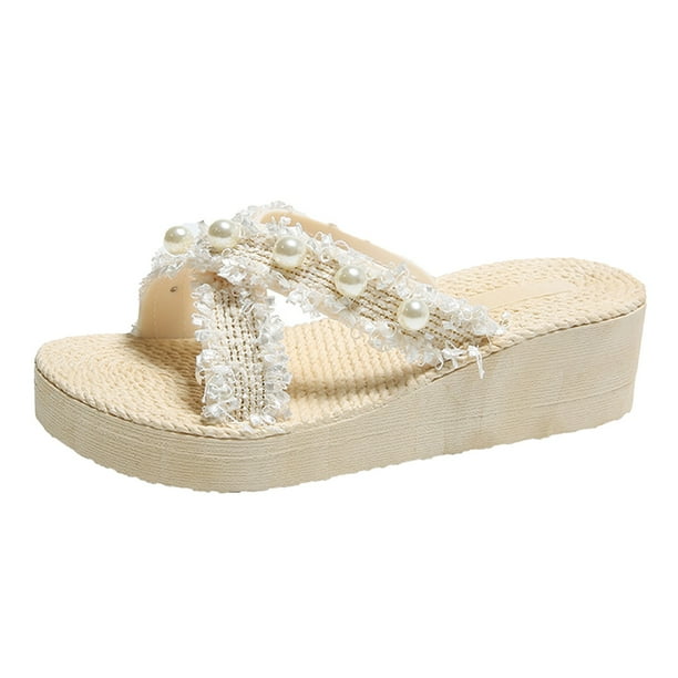 Slippers for home best sale use