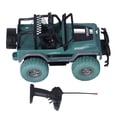 thumbnail image 4 of Coches de juguete, vehículo todoterreno, vehículo de juguete, coche de juguete, coche de control remoto, juguete, integración perfecta, 4 of 8