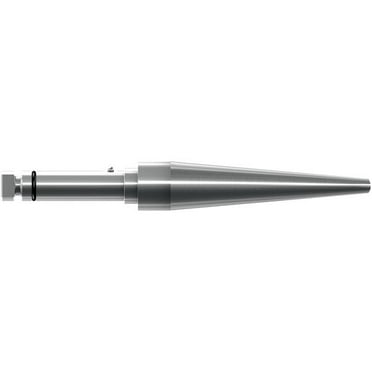 Wera Ratchet Centering Pin,5-5/16 in. 05003696001