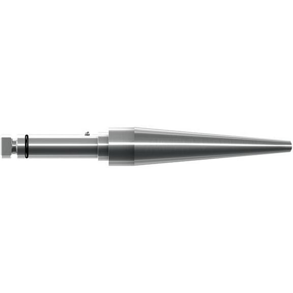 Wera Ratchet Centering Pin,5-5/16 in. 05003696001