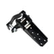 thumbnail image 3 of Pedales plegables Modengzhe para motocicleta negros, 2 unidades, 3 of 6