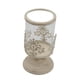 thumbnail image 5 of candeliere Pilar candeliere para Cubierta de Extraíble para Decoración de Romántica S, 5 of 9