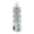 thumbnail image 3 of YARDLEY Lily Of The Valley Body Lotion 8.4 Oz Yardley Yardley, 3 of 4