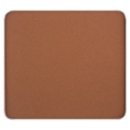 thumbnail image 1 of FREEDOM SYSTEM EYE SHADOW MATTE, 1 of 2