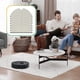 thumbnail image 4 of Almohadilla de fregona para Xiaomi Roborock Q7, absorción de agua para limpieza de pisos, baldosas, mármol, madera dura, 8 paquetes de paños de limpieza de microfibra reutilizables, 4 of 6