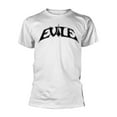 thumbnail image 1 of Evile T-Shirt Logo Adulte, 1 of 1