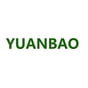 YUANBAO profile photo