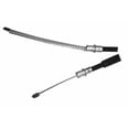 thumbnail image 3 of Parking Brake Cable, 3 of 4