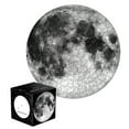 thumbnail image 3 of The 168 Piece Puzzle Is An Educational Game Suitable for Children 6 To 10 An Educational Learning with A Storage Featuring Animal and Patterns, 3 of 6