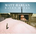 thumbnail image 1 of Raven Hotel [Digipak], 1 of 1