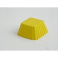 thumbnail image 6 of MINI Square Silicone Baking Cups, 1.5" X 1.5", 6 of 9