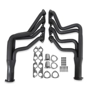 Walker Exhaust 35336 Exhaust Clamp - Walmart.com