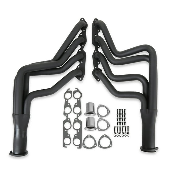 Flowtech 11130FLT Exhaust Header